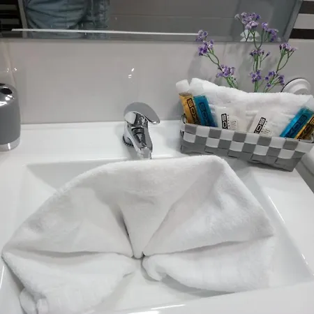 5' Cc Yumbo Appartement